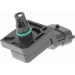 VEMO Sensor, Saugrohrdruck V46-72-0146