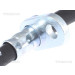 Bremsschlauch | 815068115 Bremsschlauch | 815068115