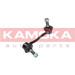KAMOKA Stange/Strebe, Stabilisator | 9030224 KAMOKA Stange/Strebe, Stabilisator | 9030224