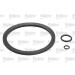 VALEO Kraftstofffilter | 587910 VALEO Kraftstofffilter | 587910