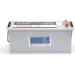 TE 077 BOSCH | NKW-Batterie EFB | 12V 190Ah 1050A | 0 092 TE0 777 TE 077 BOSCH | NKW-Batterie EFB | 12V 190Ah 1050A | 0 092 TE0 777