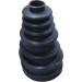 Faltenbalg, Antriebswelle Renault Ext. Megane/Clio 96-1 | 49-1071 Faltenbalg, Antriebswelle Renault Ext. Megane/Clio 96-1 | 49-1071