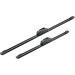 AF534 BOSCH | Aerofit | Honda Jazz GD, Yaris P1, VW Fox | 3397014188 AF534 BOSCH | Aerofit | Honda Jazz GD, Yaris P1, VW Fox | 3397014188