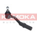KAMOKA Spurstangenkopf | 9010208