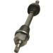 Antriebswelle | 49-1884 Antriebswelle | 49-1884