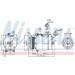 Kompressor PKW | BMW E39 525td,525tds | 89034 Kompressor PKW | BMW E39 525td,525tds | 89034