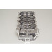AMC Zylinderkopf AMC Zylinderkopf