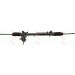 JRP768 Lenkgetriebe Servo | FORD Fiesta 01 JRP768 Lenkgetriebe Servo | FORD Fiesta 01