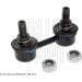 BluePrint Stabilisatorstange | ADT38506 BluePrint Stabilisatorstange | ADT38506