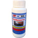 STC 226 Rostkonverter / Rostumwandler Pinselflasche 100 ml | 226100 STC 226 Rostkonverter / Rostumwandler Pinselflasche 100 ml | 226100