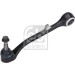 Querlenker Bmw S. E83 X3 04-Pr | 26138 Querlenker Bmw S. E83 X3 04-Pr | 26138