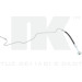 Bremsschlauch | 854315 Bremsschlauch | 854315