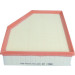 Mann & Hummel Luftfilter PKW | BMW 5,7 15 | C 28 037