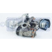 ORIGINAL TURBO | MERCEDES Sprinter 2.2l 08 | 336483 ORIGINAL TURBO | MERCEDES Sprinter 2.2l 08 | 336483