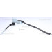 Bremsschlauch | 815028146 Bremsschlauch | 815028146