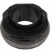 Ausrücklager | AUDI SEAT SKODA VW Passat 96 | 3151 600 801 Ausrücklager | AUDI SEAT SKODA VW Passat 96 | 3151 600 801