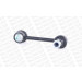MONROE Stange/Strebe, Stabilisator | L13607 MONROE Stange/Strebe, Stabilisator | L13607