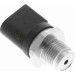 V30-72-0072 Sensor, Kraftstoffdruck Green Mobility Parts