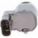 VEMO Sensor, Einparkhilfe | V20-72-0015