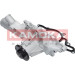 KAMOKA Wasserpumpe T0199
