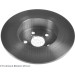Bremsscheibe Toyota T. Avensis 1.6-2.0 Vvti 99-03 | ADT343162 Bremsscheibe Toyota T. Avensis 1.6-2.0 Vvti 99-03 | ADT343162