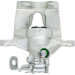 Bremssattel HA li | RENAULT Kangoo | 0 986 134 051 Bremssattel HA li | RENAULT Kangoo | 0 986 134 051