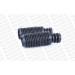 Protection Kit-Staubschutzsatz | NISSAN | PK310 Protection Kit-Staubschutzsatz | NISSAN | PK310