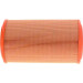 Luftfilter Alfa 156 1,6-2,5 | 1457433791 Luftfilter Alfa 156 1,6-2,5 | 1457433791