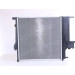 Wasserkühler PKW | BMW 3er (E36) | 60623A Wasserkühler PKW | BMW 3er (E36) | 60623A