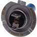 Glühlampe H7 12V/55W Px26D Blau | 78-0090