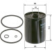 Kraftstofffilter | PEUGEOT,CITROEN,RENAULT,FORD | 1457434200 Kraftstofffilter | PEUGEOT,CITROEN,RENAULT,FORD | 1457434200