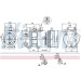 Kompressor PKW | HYUNDAI I30 07- 2.0 I 16V | 89273 Kompressor PKW | HYUNDAI I30 07- 2.0 I 16V | 89273