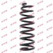 KYB Fahrwerksfeder Honda P. Accord Viii 2.2D 07/08 | RA3452 KYB Fahrwerksfeder Honda P. Accord Viii 2.2D 07/08 | RA3452