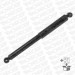 MONROE OESpectrum HA li/re | RENAULT Scenic RX4 00-03 | 376110SP