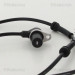 Sensor, Raddrehzahl | 818029213 Sensor, Raddrehzahl | 818029213