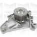 PA 715 Wasserpumpe ohne Gehäuse | TOYOTA Avensis,Camry,Carina 91-00 | PA715