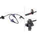 A.B.S. ABS Sensor A.B.S. ABS Sensor