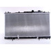 Wasserkühler PKW | MITSUBISHI ECLIPSE AUT 00 | 68180 Wasserkühler PKW | MITSUBISHI ECLIPSE AUT 00 | 68180