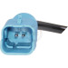 A.B.S. ABS Sensor | 30942 A.B.S. ABS Sensor | 30942