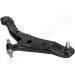 Querlenker Hyundai Santa I (Sm) 01 | BS-H01L Querlenker Hyundai Santa I (Sm) 01 | BS-H01L