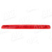 ZUSATZBREMSLEUCHTE LED | VW TRANSPORTER T5 (KLAPPE,NIEDER) 4,03-3,15 | 7297,677,1 ZUSATZBREMSLEUCHTE LED | VW TRANSPORTER T5 (KLAPPE,NIEDER) 4,03-3,15 | 7297,677,1