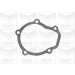 Wasserpumpe | PA738 Wasserpumpe | PA738