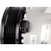 Kompressor PKW Ford Kuga 13 FIRST FIT 890418