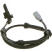 70 403 021 Sensor, Raddrehzahl HA | CITROEN Berlingo,PEUG Partner 04 | 0 265 007 668 70 403 021 Sensor, Raddrehzahl HA | CITROEN Berlingo,PEUG Partner 04 | 0 265 007 668