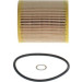 Ölfilter | BMW,OPEL | 1457429118 Ölfilter | BMW,OPEL | 1457429118
