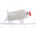MAHLE ORIGINAL Container | CRT140000S MAHLE ORIGINAL Container | CRT140000S