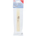 BGS Zierleistenkeil | Nylon | 185 x 25 mm | 71050 BGS Zierleistenkeil | Nylon | 185 x 25 mm | 71050