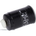 Kraftstofffilter Vw Diesel (Geschraubt) | ADZ92302 Kraftstofffilter Vw Diesel (Geschraubt) | ADZ92302