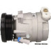 Kompressor PKW | Daewoo Nubira 1.5i-2.0i 09/99 | 89257 Kompressor PKW | Daewoo Nubira 1.5i-2.0i 09/99 | 89257
