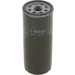 Ölfilter | AUDI S6 | 0 451 103 348 Ölfilter | AUDI S6 | 0 451 103 348
